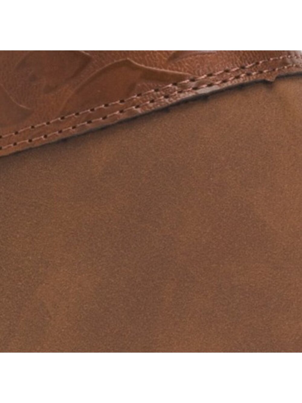 ROS HOMMERSON Riley Boots - Picture 5 of 5